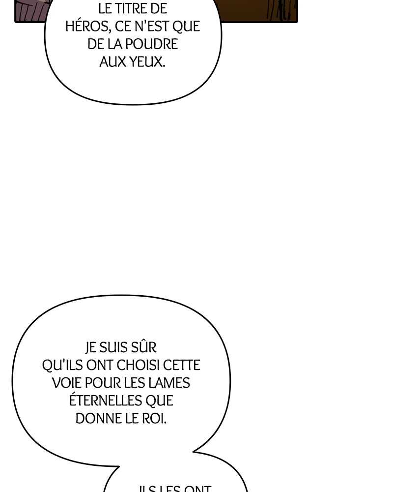 Read Clevatess Scan Manga Online