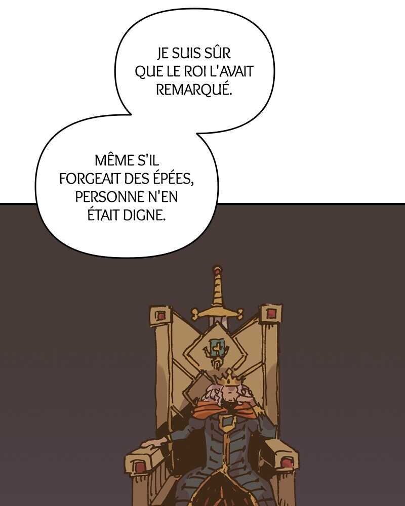 Read Clevatess Scan Manga Online