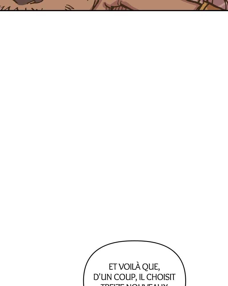 Read Clevatess Scan Manga Online