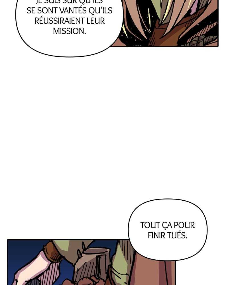 Read Clevatess Scan Manga Online