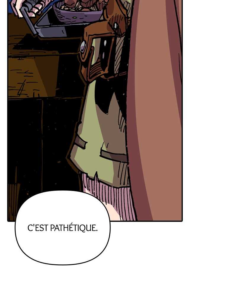 Read Clevatess Scan Manga Online