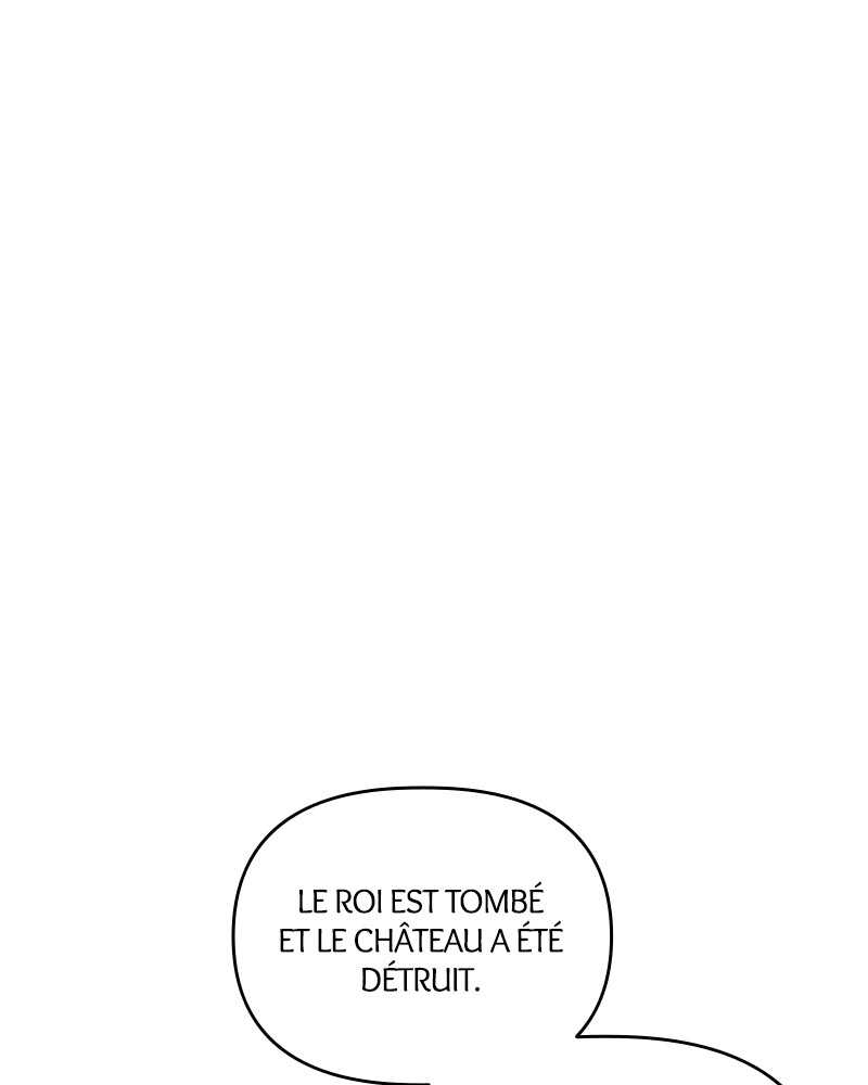 Read Clevatess Scan Manga Online