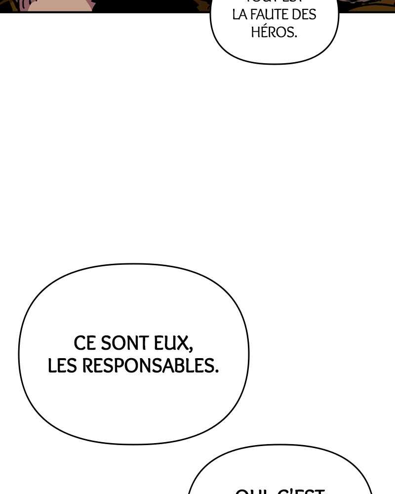 Read Clevatess Scan Manga Online