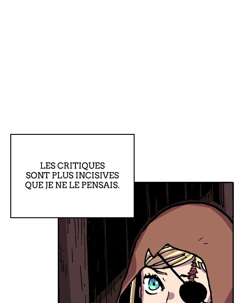 Read Clevatess Scan Manga Online