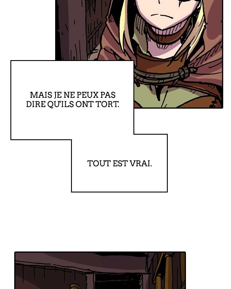 Read Clevatess Scan Manga Online