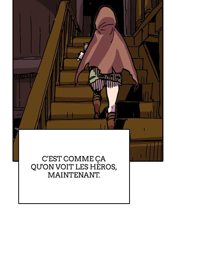 Read Clevatess Scan Manga Online