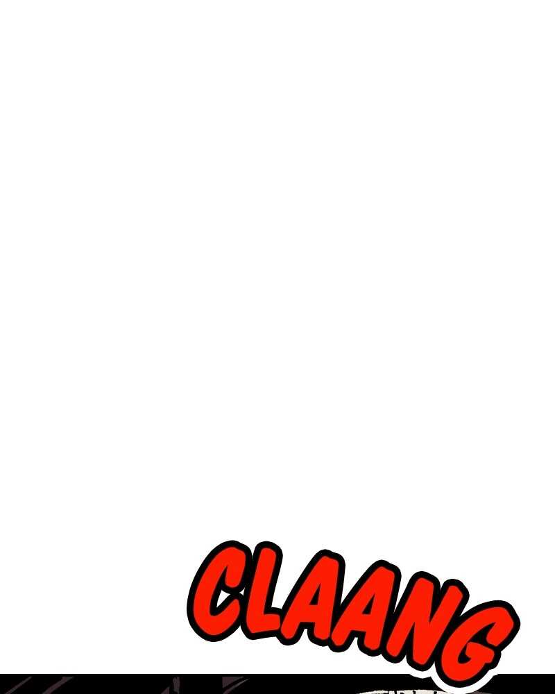 Read Clevatess Scan Manga Online