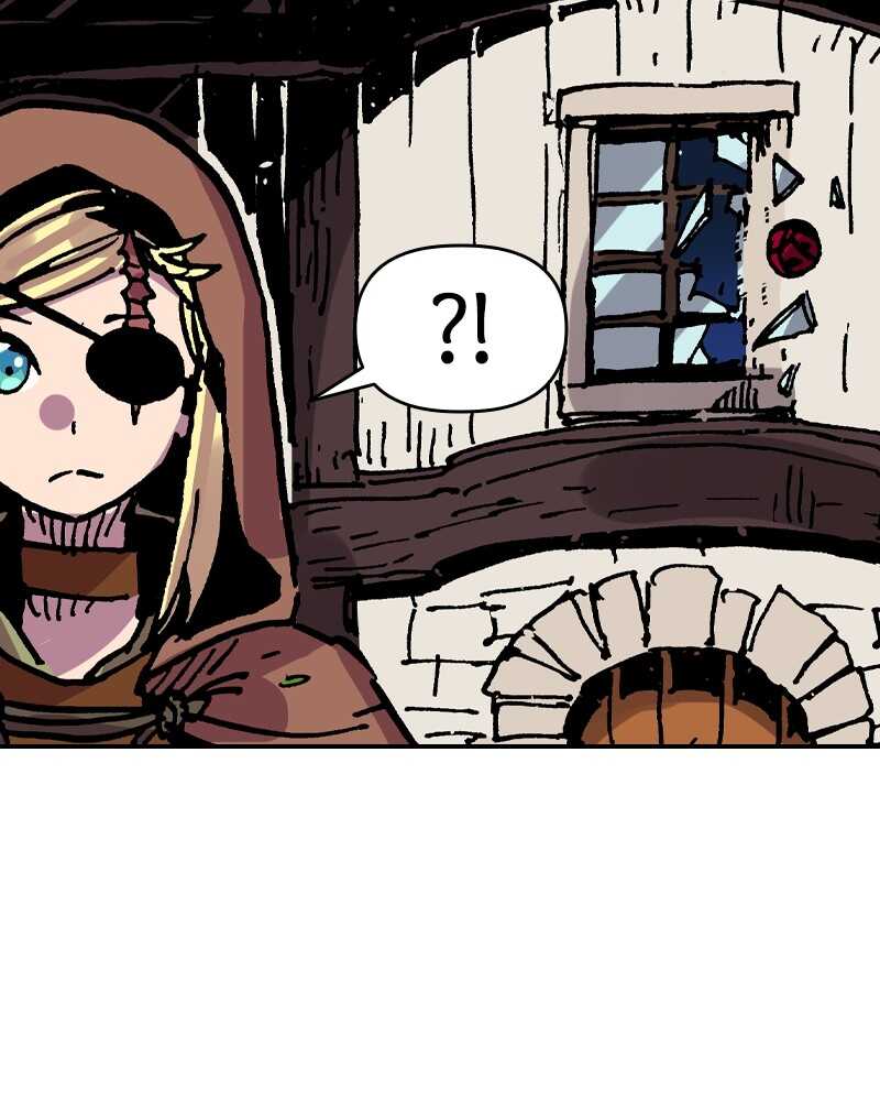 Read Clevatess Scan Manga Online