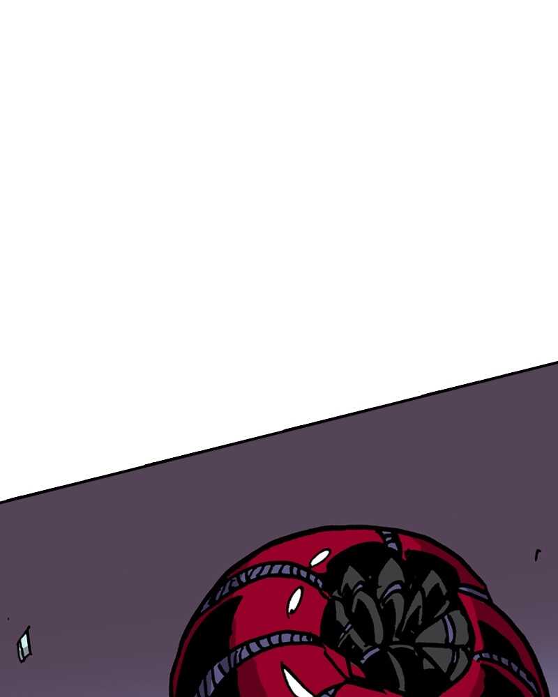 Read Clevatess Scan Manga Online