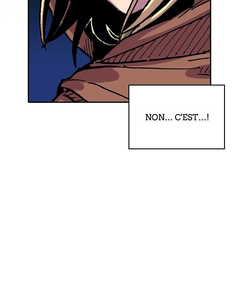 Read Clevatess Scan Manga Online