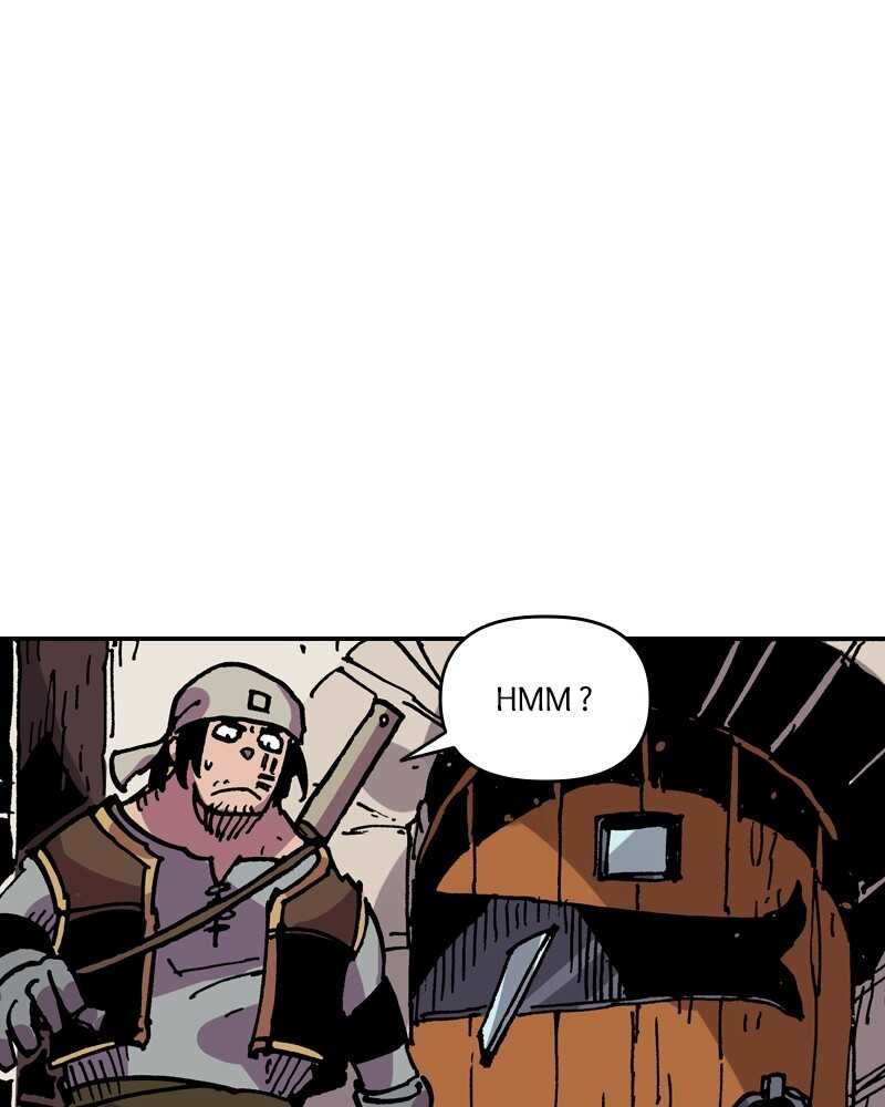 Read Clevatess Scan Manga Online