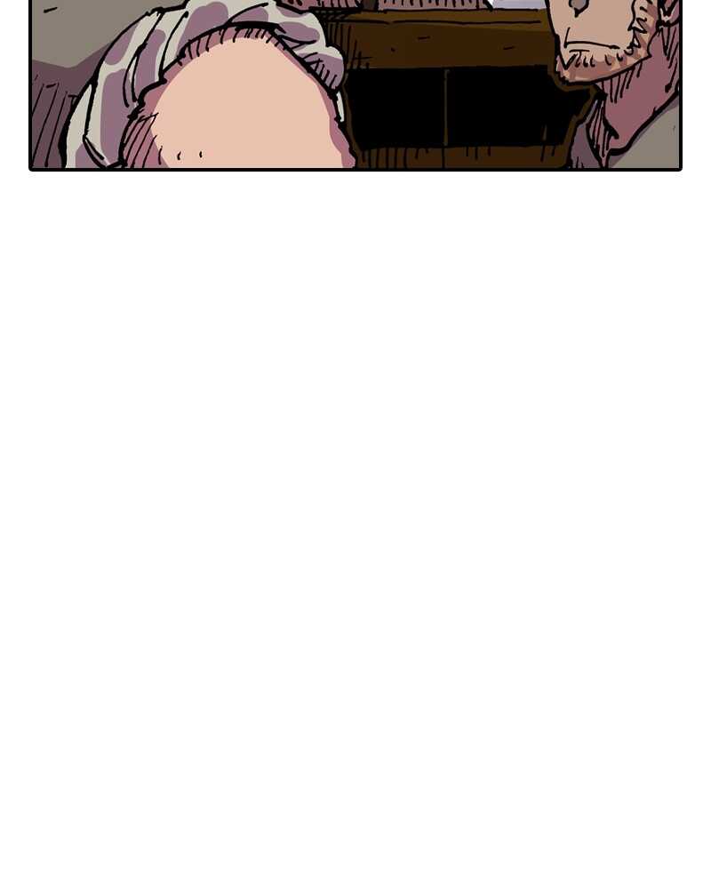 Read Clevatess Scan Manga Online