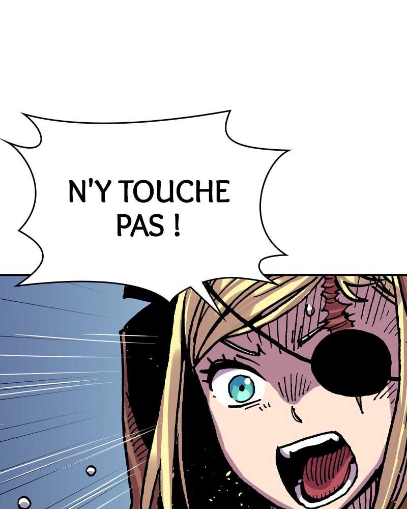 Read Clevatess Scan Manga Online