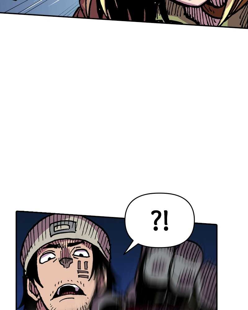 Read Clevatess Scan Manga Online