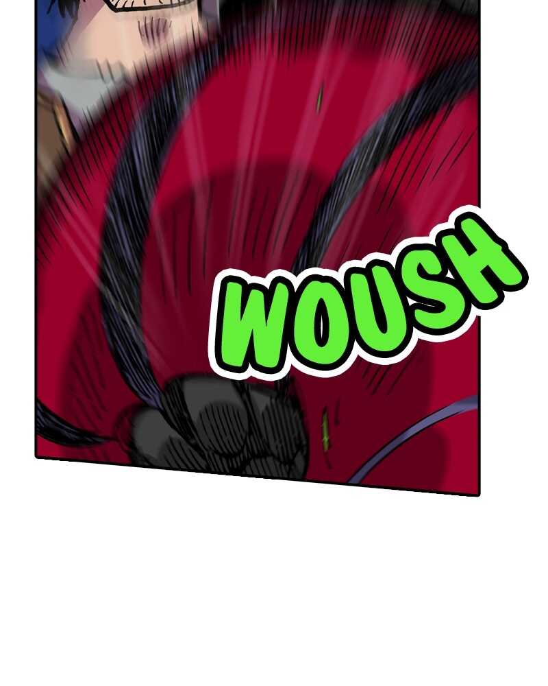 Read Clevatess Scan Manga Online