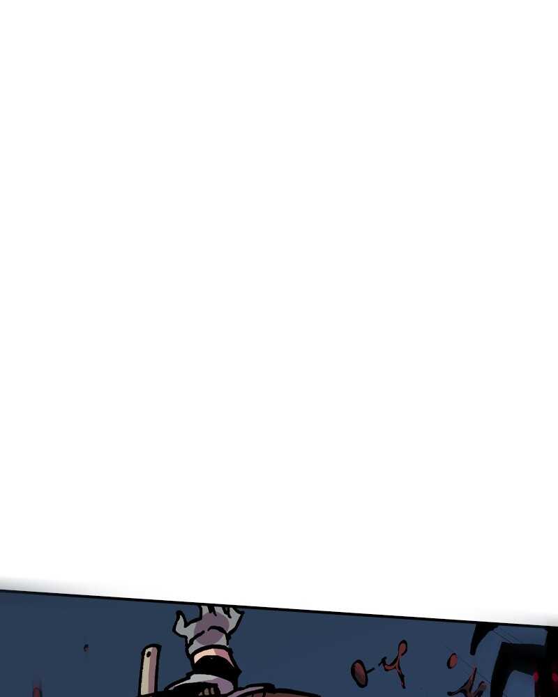 Read Clevatess Scan Manga Online