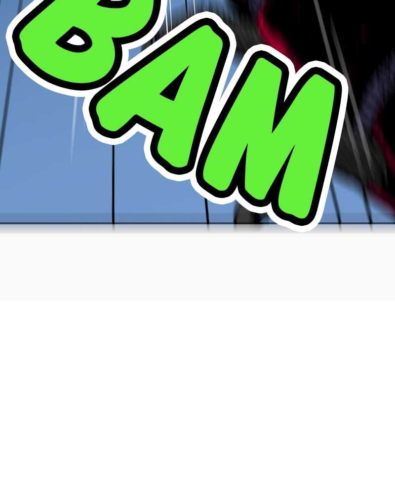 Read Clevatess Scan Manga Online