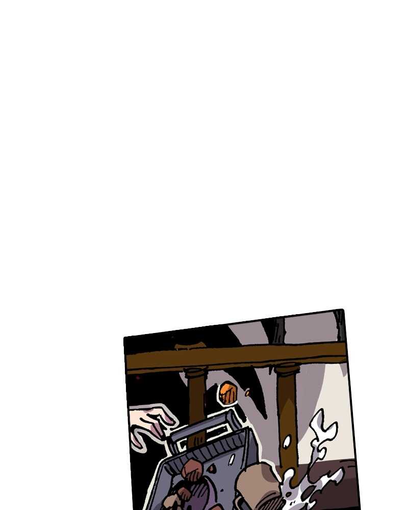 Read Clevatess Scan Manga Online