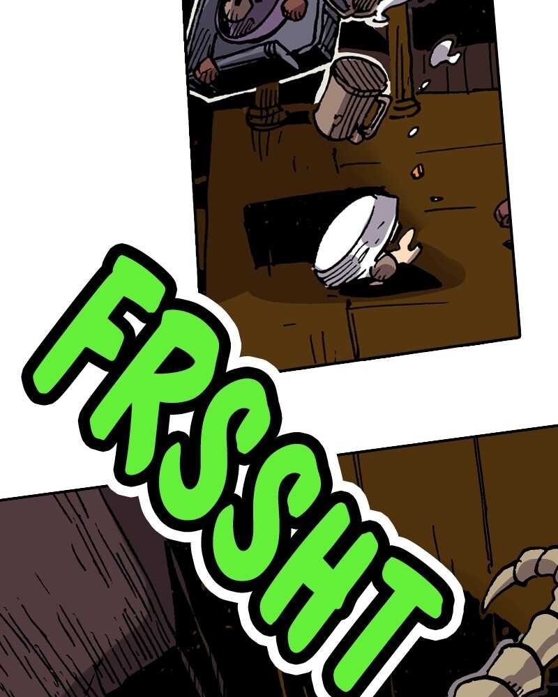 Read Clevatess Scan Manga Online