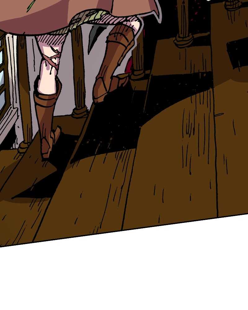 Read Clevatess Scan Manga Online