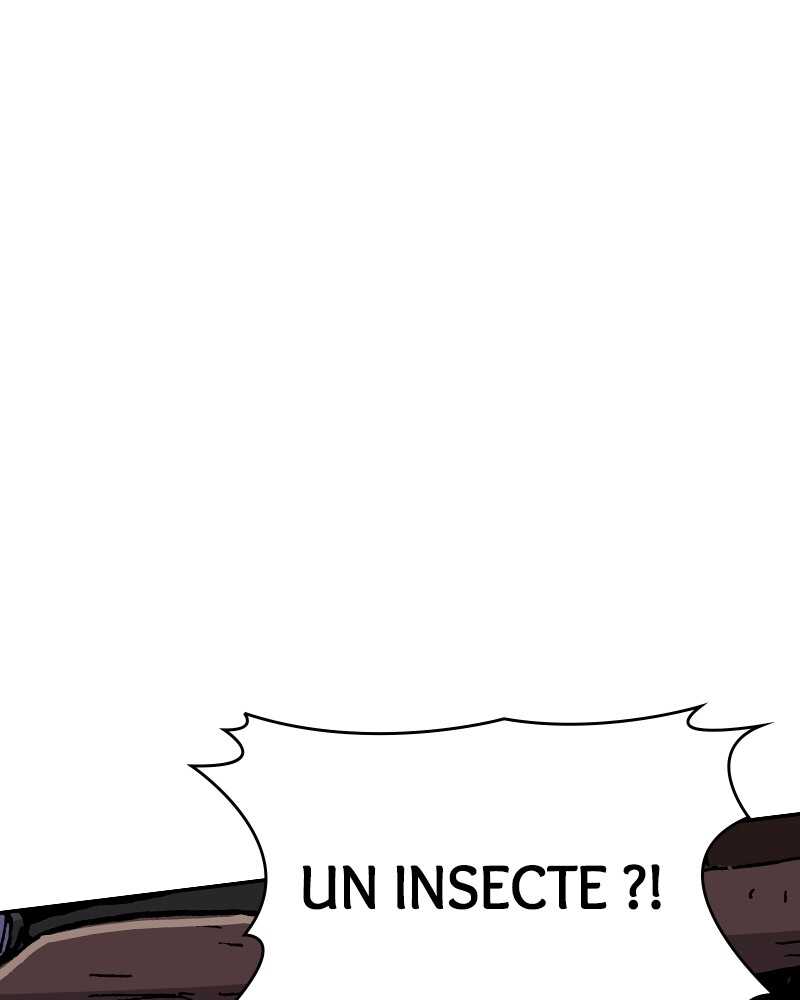 Read Clevatess Scan Manga Online