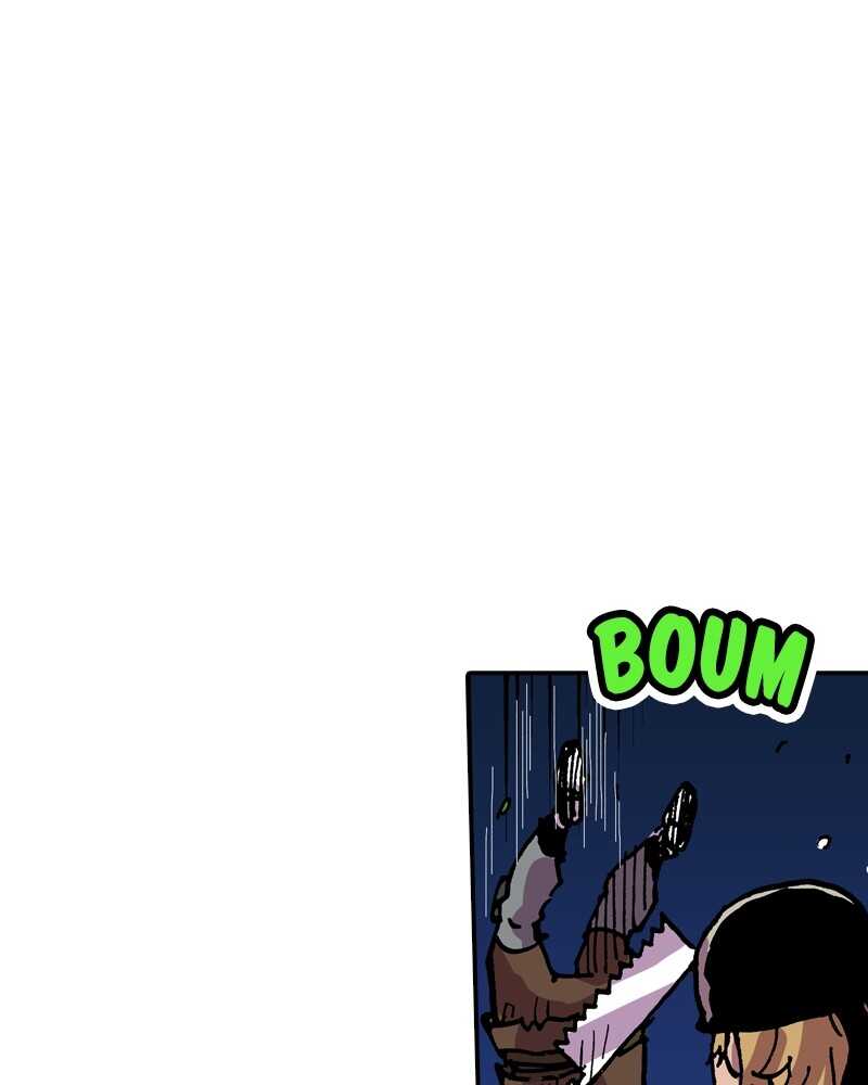 Read Clevatess Scan Manga Online