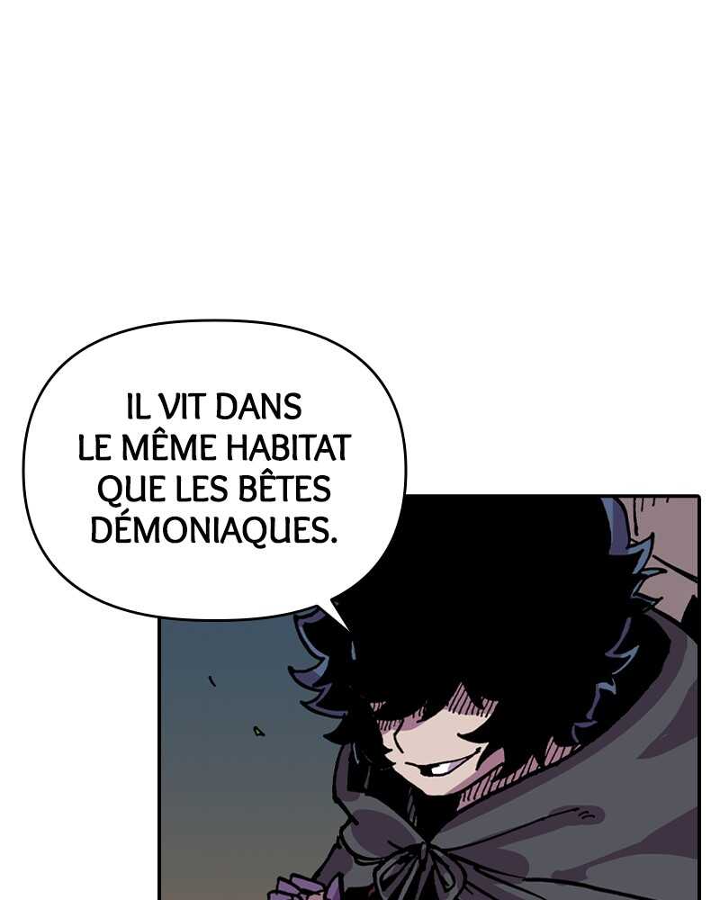 Read Clevatess Scan Manga Online