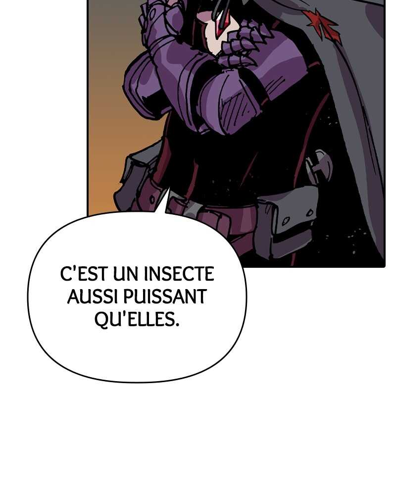 Read Clevatess Scan Manga Online