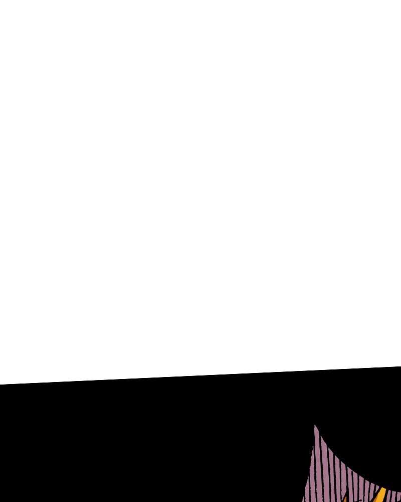 Read Clevatess Scan Manga Online