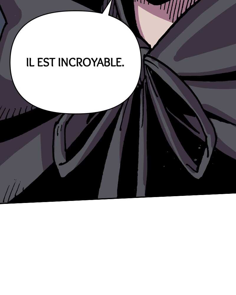 Read Clevatess Scan Manga Online