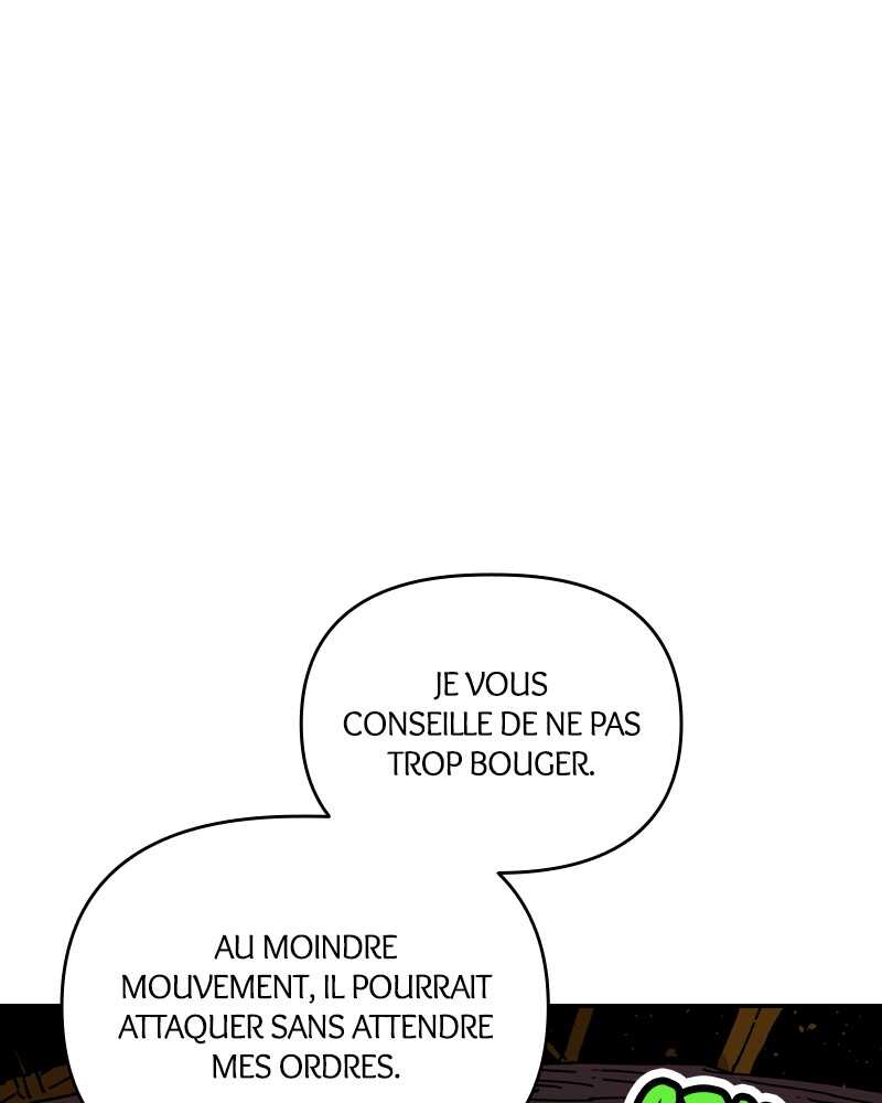 Read Clevatess Scan Manga Online