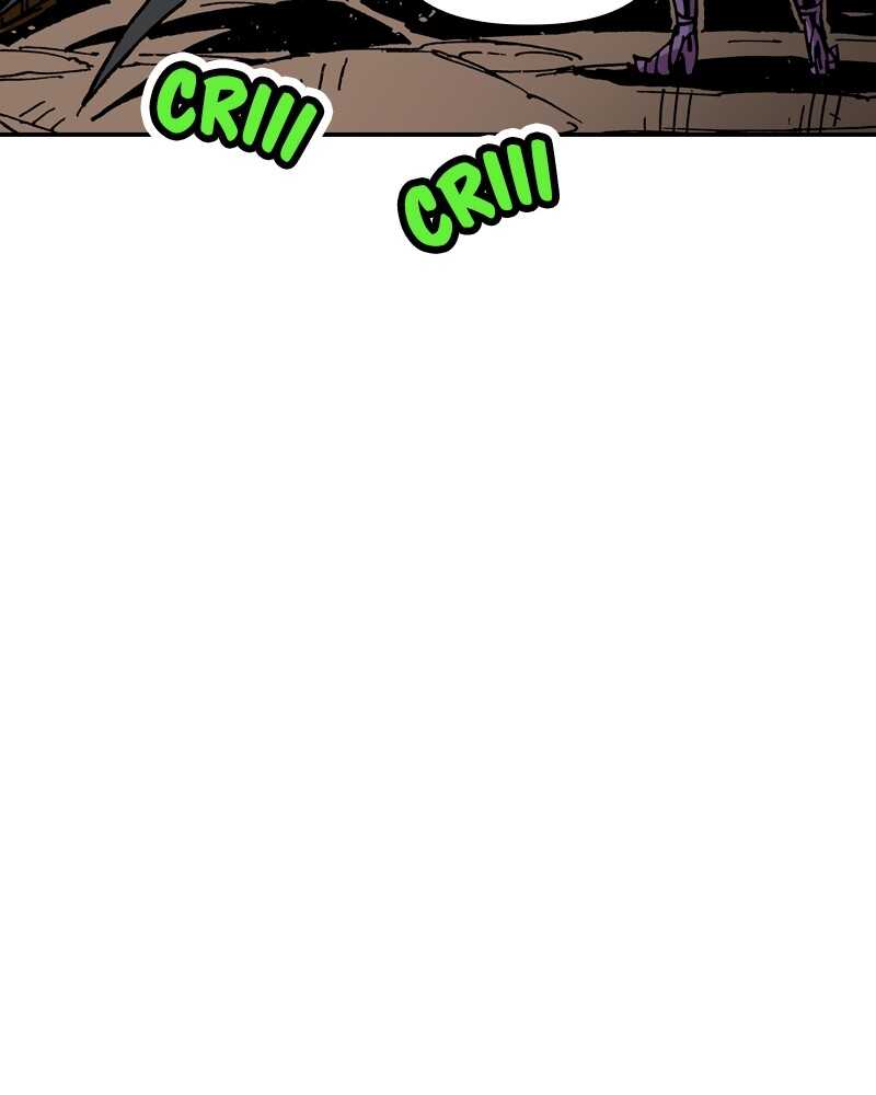 Read Clevatess Scan Manga Online