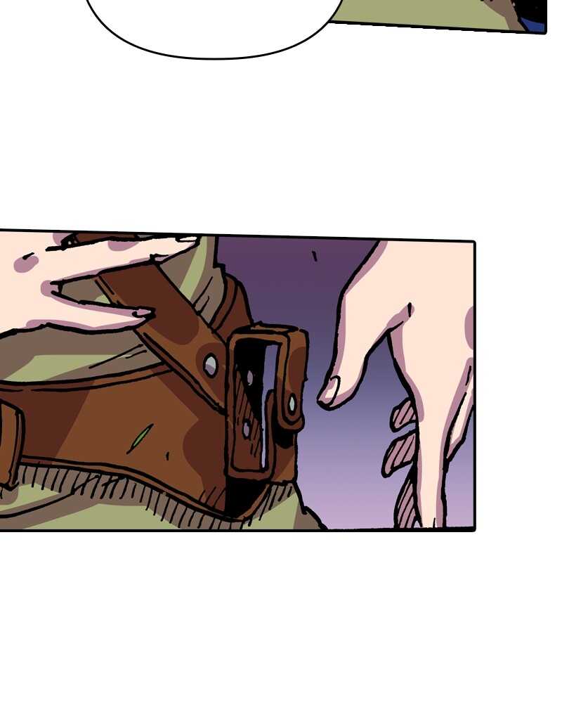 Read Clevatess Scan Manga Online