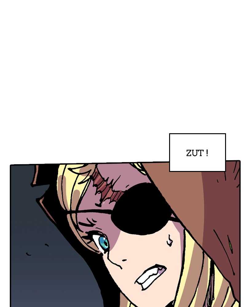 Read Clevatess Scan Manga Online