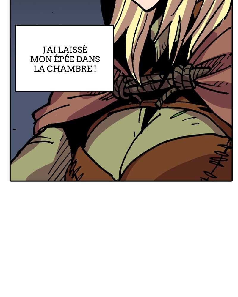 Read Clevatess Scan Manga Online