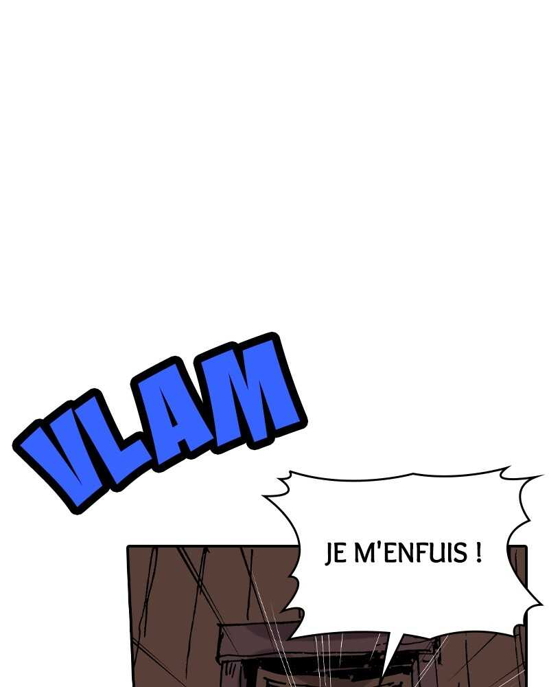 Read Clevatess Scan Manga Online