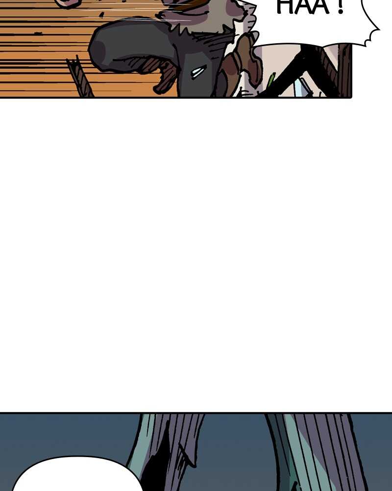 Read Clevatess Scan Manga Online