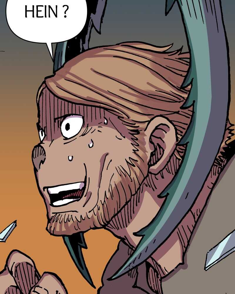 Read Clevatess Scan Manga Online