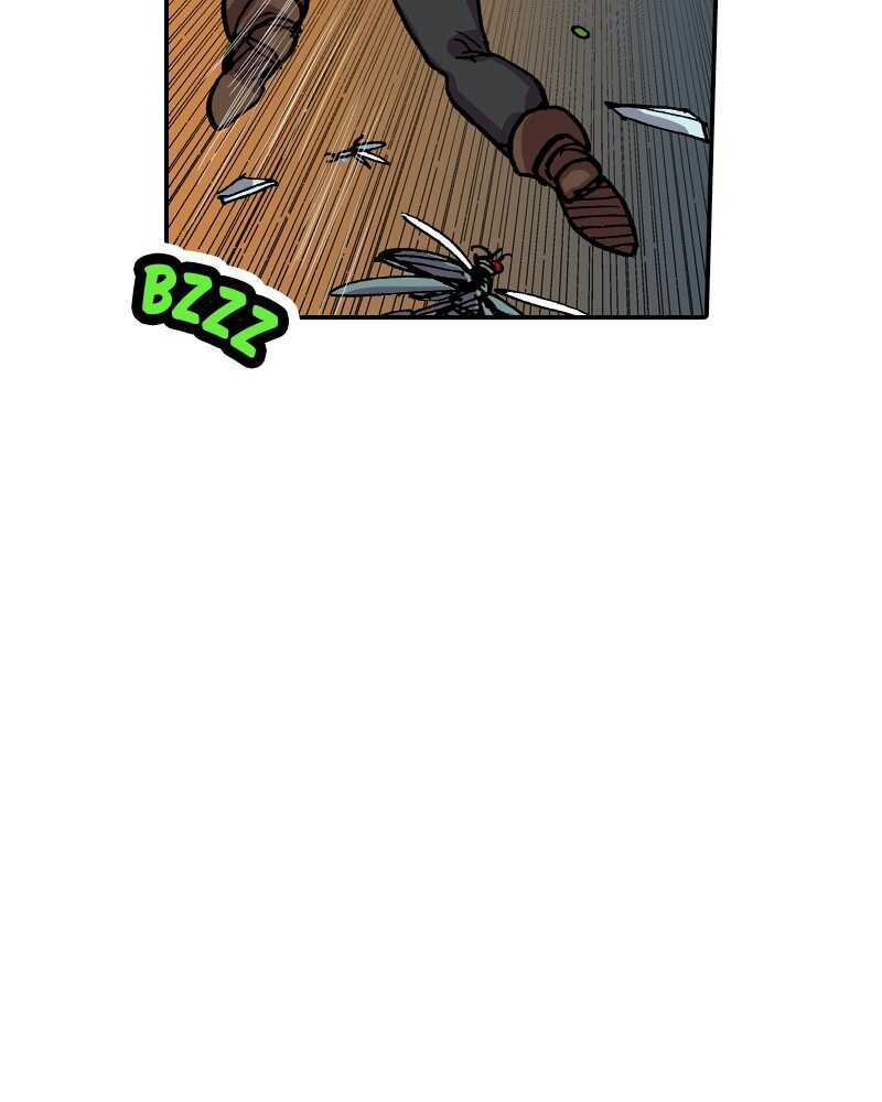 Read Clevatess Scan Manga Online