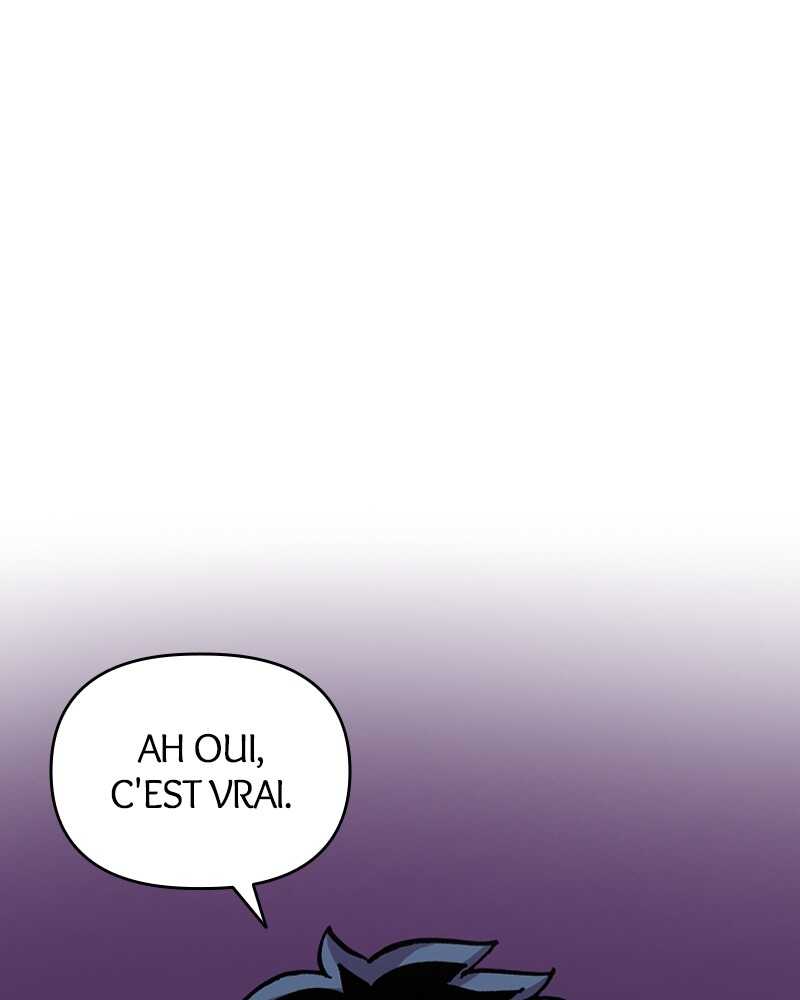 Read Clevatess Scan Manga Online