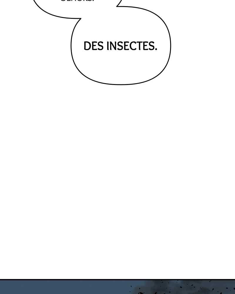 Read Clevatess Scan Manga Online