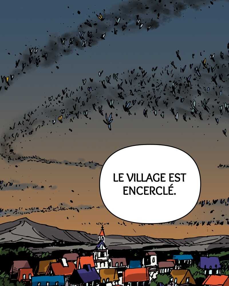 Read Clevatess Scan Manga Online