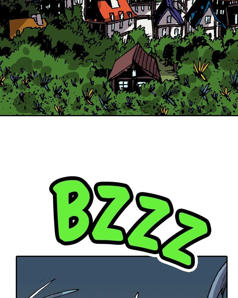 Read Clevatess Scan Manga Online