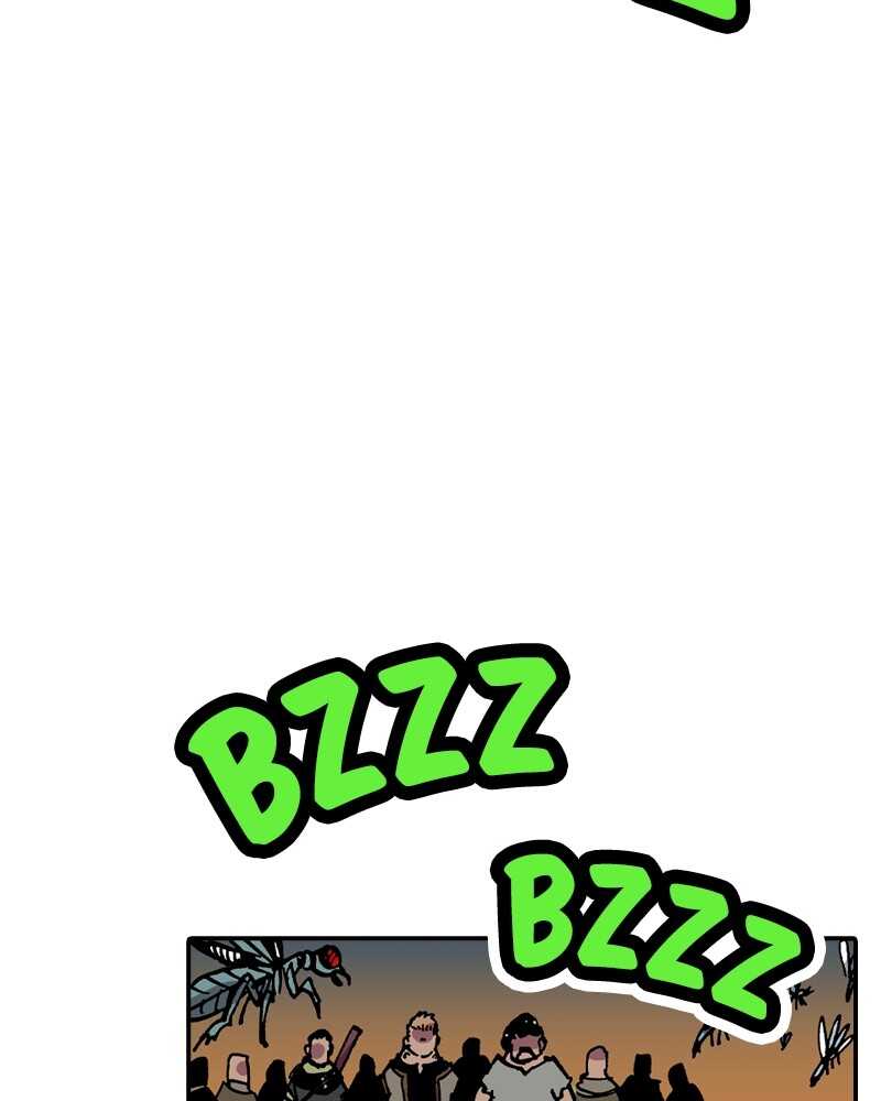 Read Clevatess Scan Manga Online