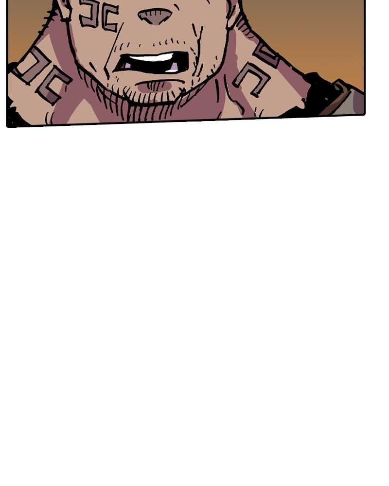 Read Clevatess Scan Manga Online