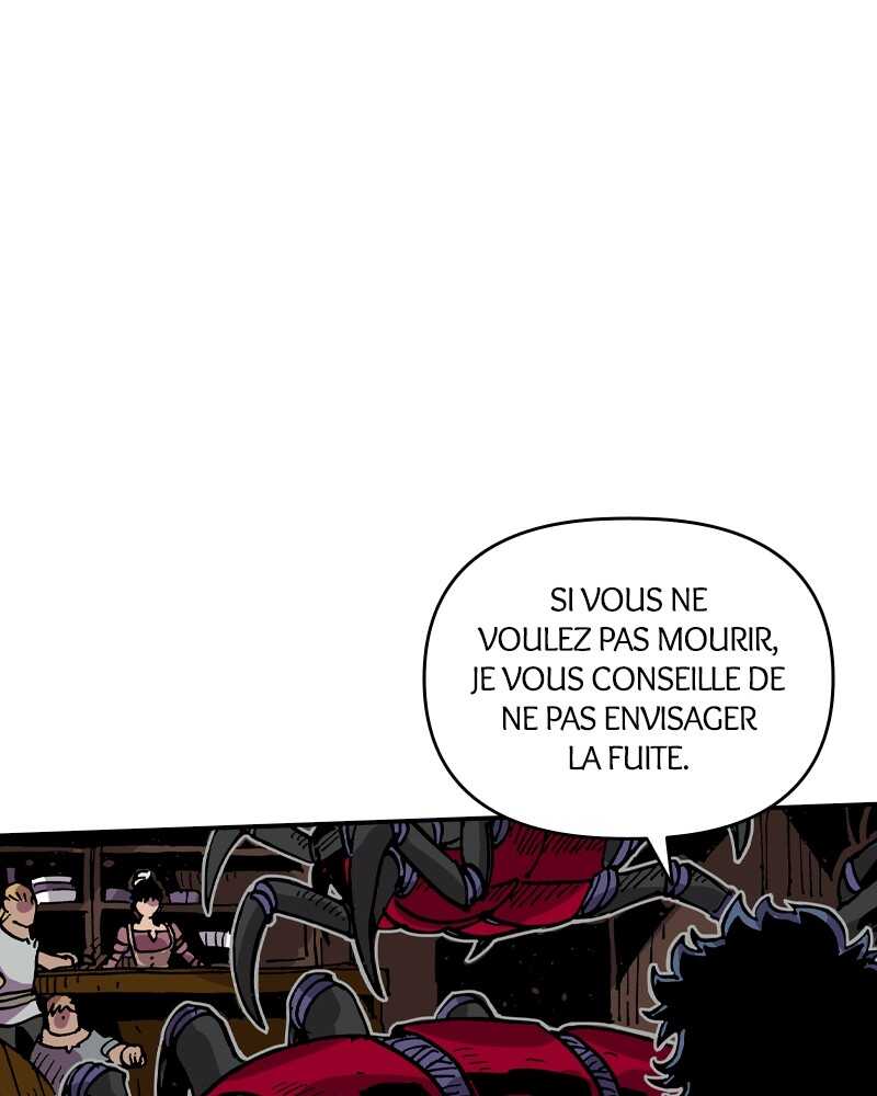 Read Clevatess Scan Manga Online