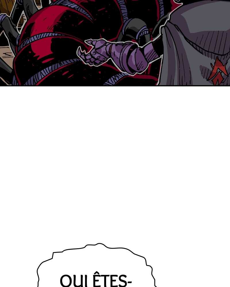 Read Clevatess Scan Manga Online