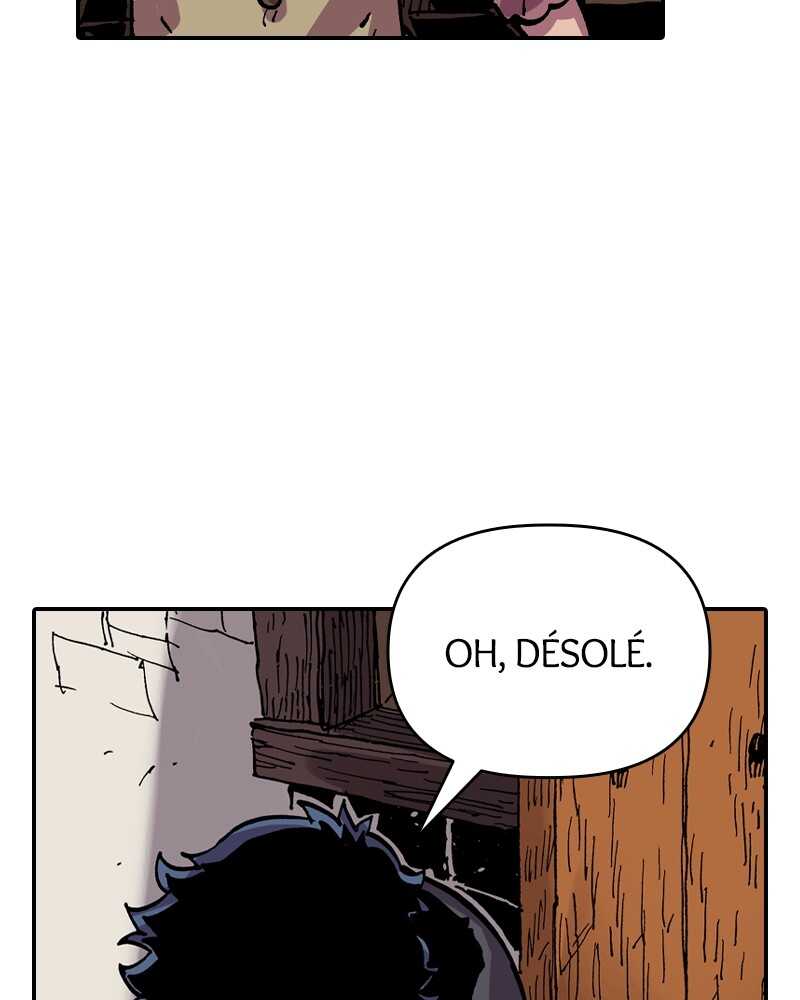 Read Clevatess Scan Manga Online