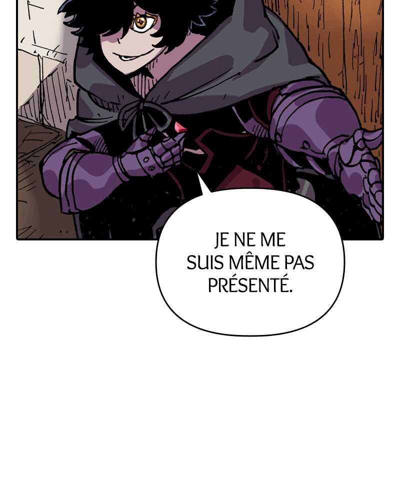 Read Clevatess Scan Manga Online