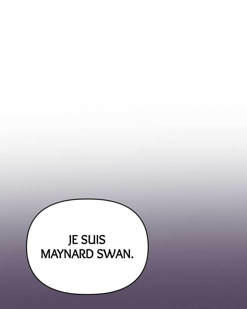 Read Clevatess Scan Manga Online